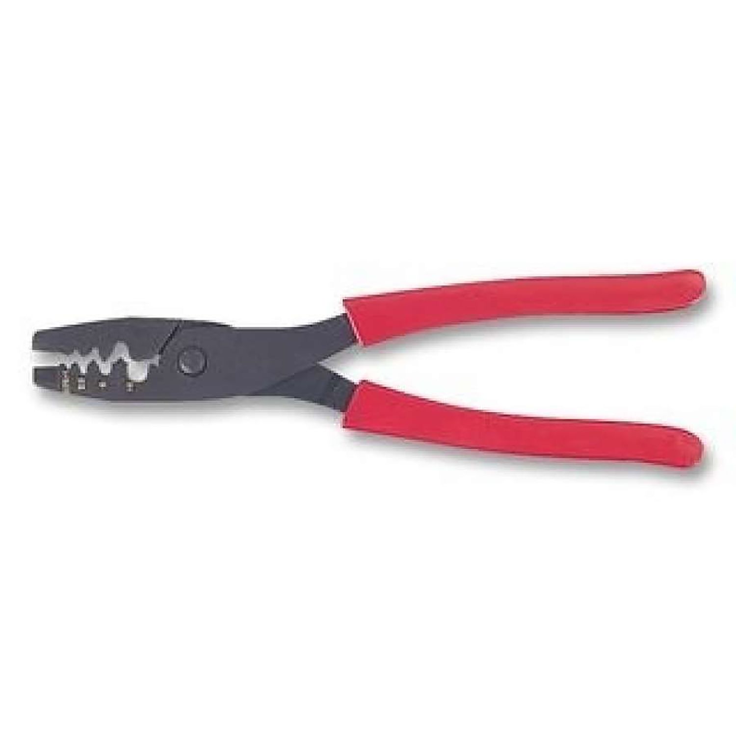 Picture of Plier, Linergy TR Cable ends, for Cables from 0.5 to 16 mm²