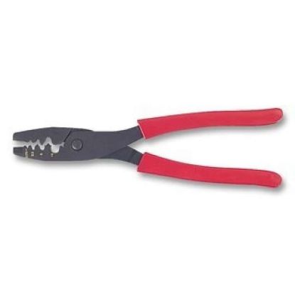 Picture of Plier, Linergy TR Cable ends, for Cables from 0.5 to 16 mm²