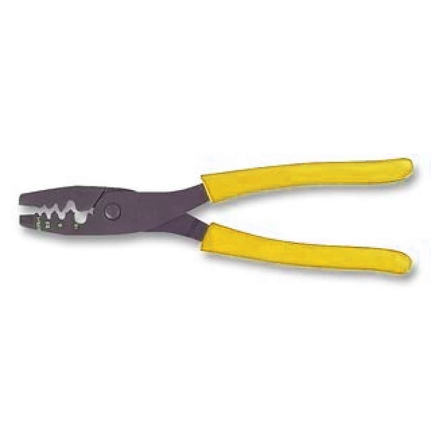 Picture of Plier, Linergy TR Cable ends, for Cables from 10 to 35 mm²
