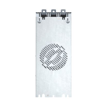 Picture of Soft starter, Altistart 22, ATS22 control 220V power 230V(45kW)/400...440V(90kW)