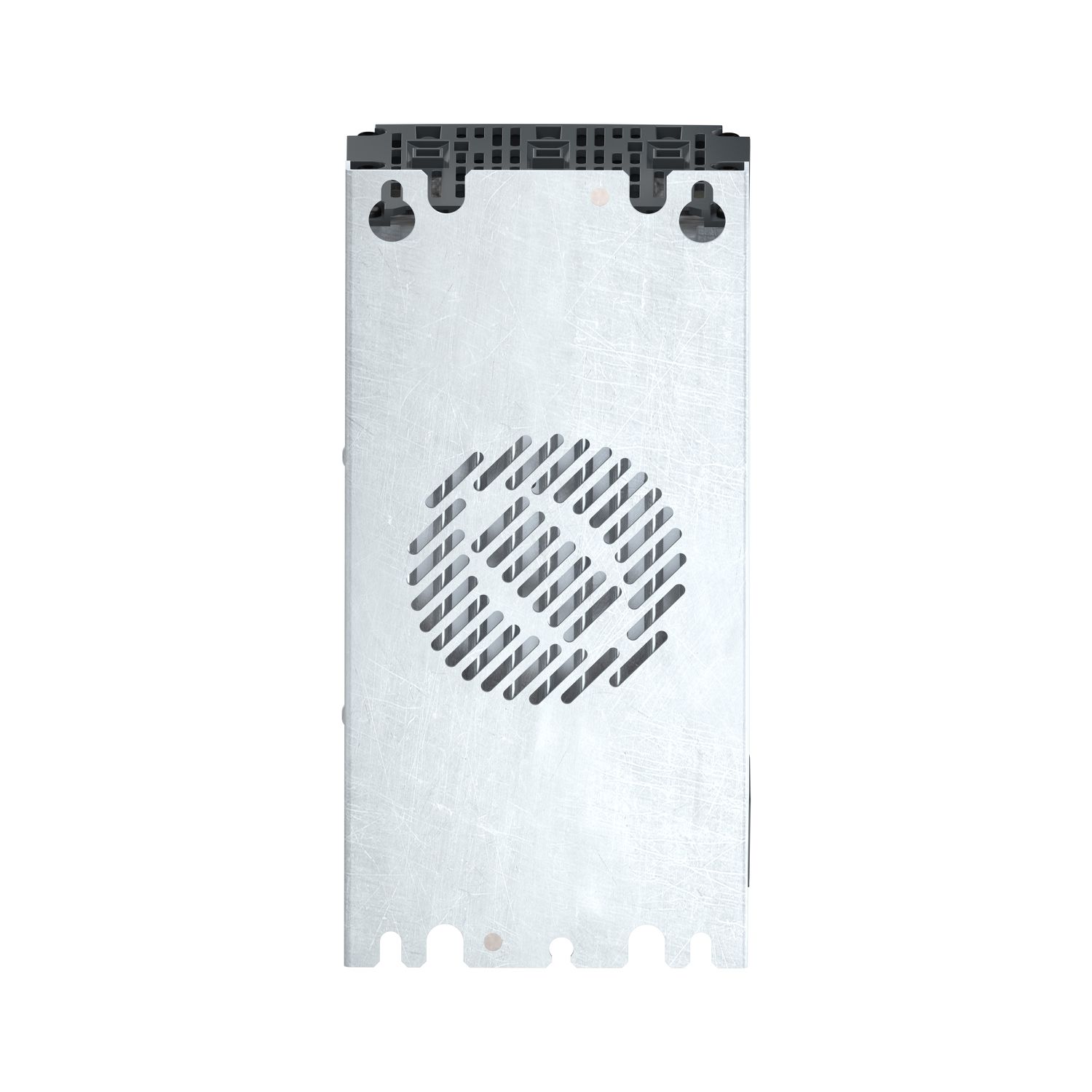 Picture of Soft starter, Altistart 22, ATS22 control 220V power 230V(4kW)/400...440V(7.5kW)