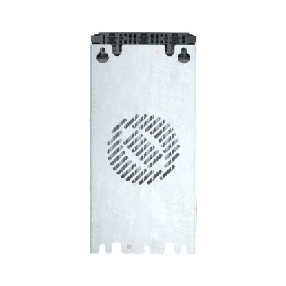 Picture of Soft starter, Altistart 22, ATS22 control 220V power 230V(4kW)/400...440V(7.5kW)