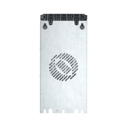 Picture of Soft starter, Altistart 22, ATS22 control 220V power 230V(15kW)/400...440V(30kW)