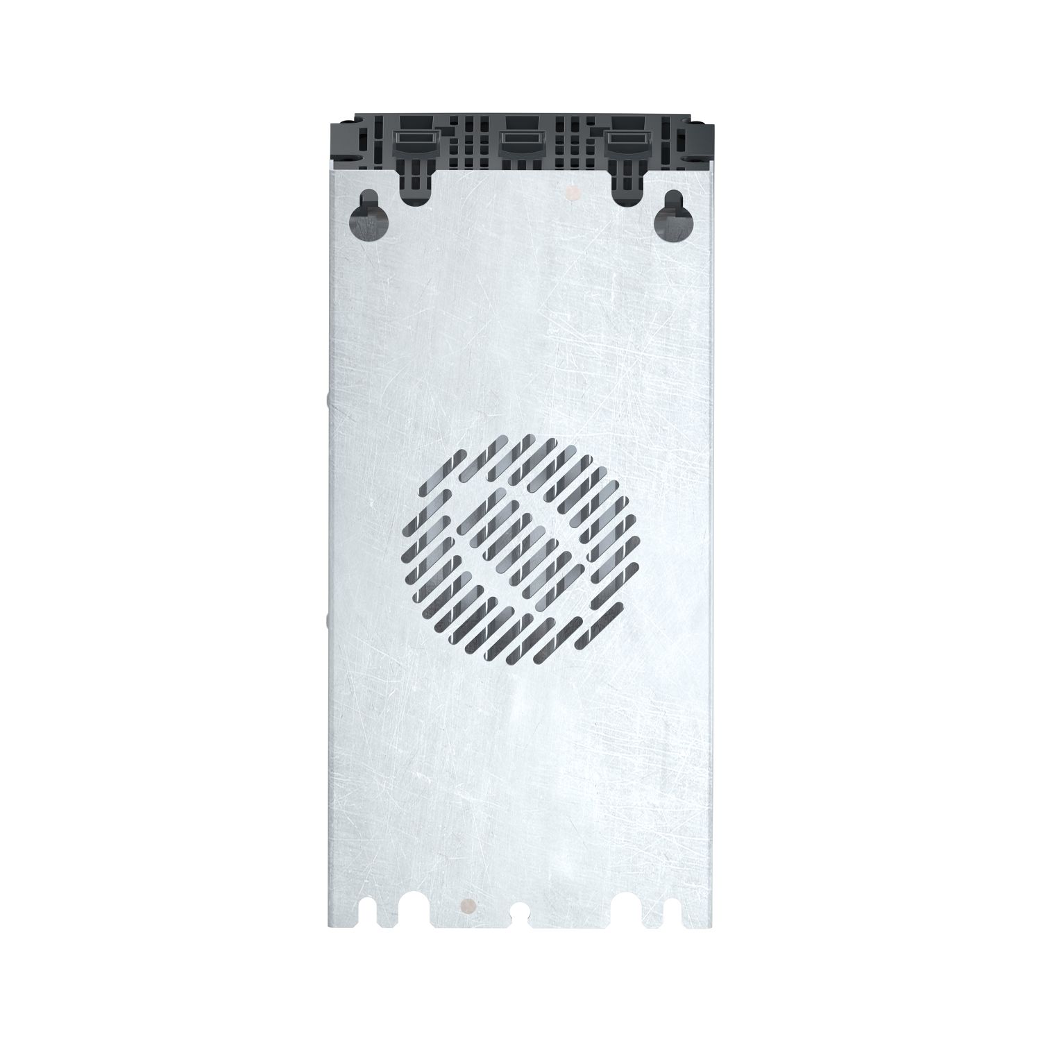 Picture of Soft starter, Altistart 22, ATS22 control 220V power 230V(18.5kW)/400...440V(37kW)