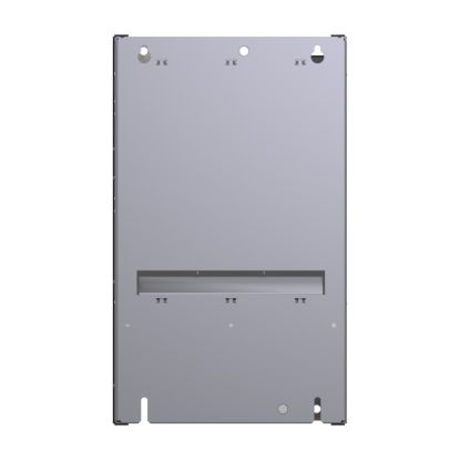 Picture of Soft starter, Altistart 480, 660A, 208 to 690V AC, control supply 110 to 230V AC