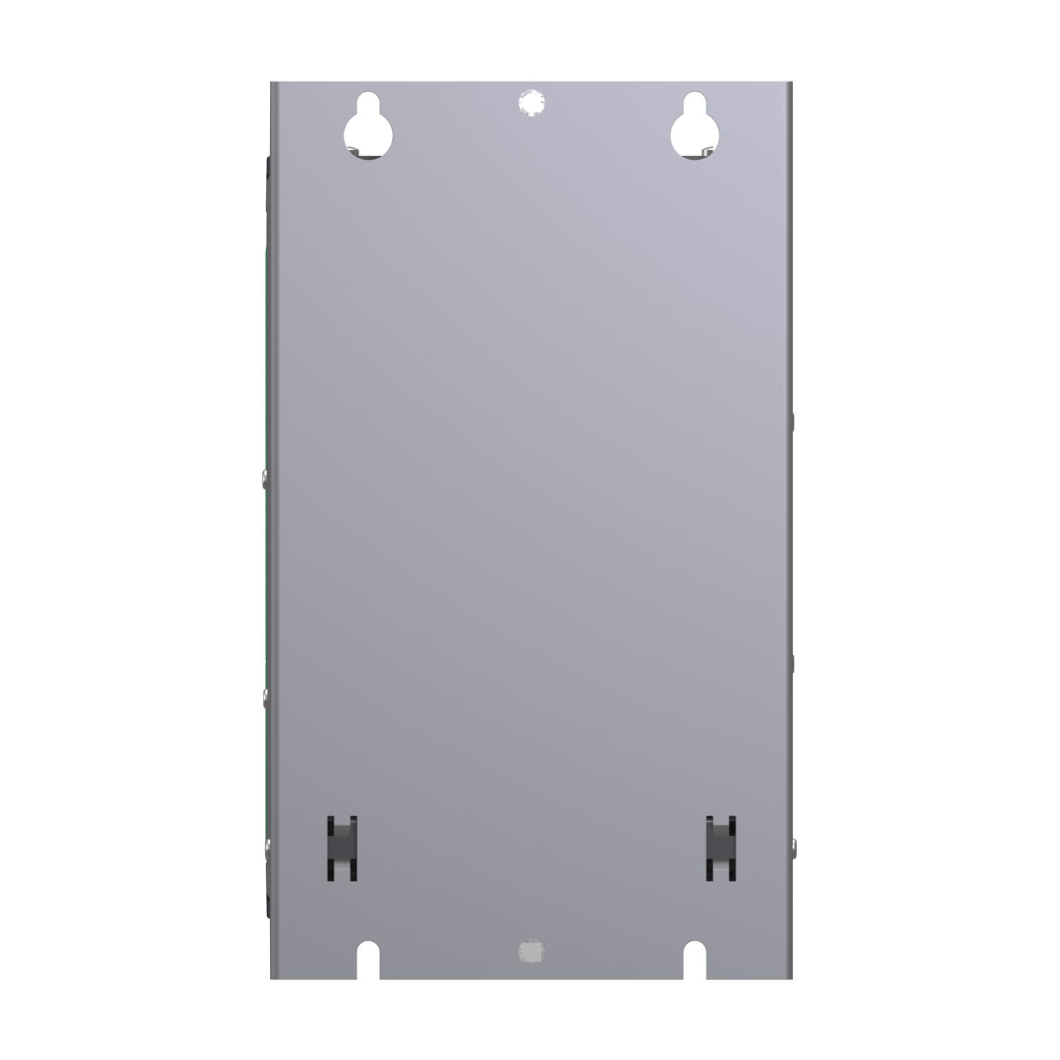 Picture of Soft starter, Altistart 480, 47A, 208 to 690V AC, control supply 110 to 230V AC