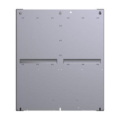 Picture of Soft starter, Altistart 480, 1000A, 208 to 690V AC, control supply 110 to 230V AC
