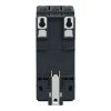 Picture of Motor circuit breaker,TeSys Deca frame 3,3P,48-65A,thermal magnetic,EverLink terminals