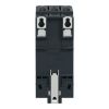 Picture of Motor circuit breaker,TeSys Deca frame 3,3P,23-32A,thermal magnetic,EverLink,without downstream