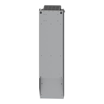 Picture of variable speed drive, Altivar Process ATV600, ATV630, 160kW, 250hp, 380 to 480V, IP00