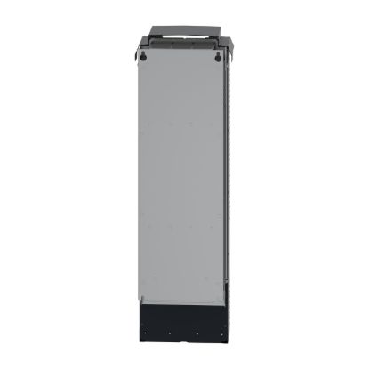 Picture of variable speed drive, Altivar Process ATV600, ATV630, 37kW, 50hp, 200 to 240V, IP21, UL type 1