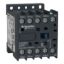 Picture of TeSys, Control relay, TeSys K, 4P(2NO+2NC), <=690V, 230...240V AC coil