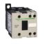 Picture of Control relay, TeSys SK, 2NO, <= 690V, 240V AC coil
