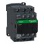 Picture of TeSys; TeSys Deca, Control relay, 3NO+2NC, 0 to 690V, 48VDC standard coil, screw clamp