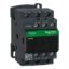 Picture of TeSys D, Control Relay, 5 NO, <= 690V, 115VAC, Standard Coil