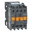 Picture of Control relay,Easy TeSys Control,CAE,2NO+2NC,<=690V,110V AC 50Hz coil