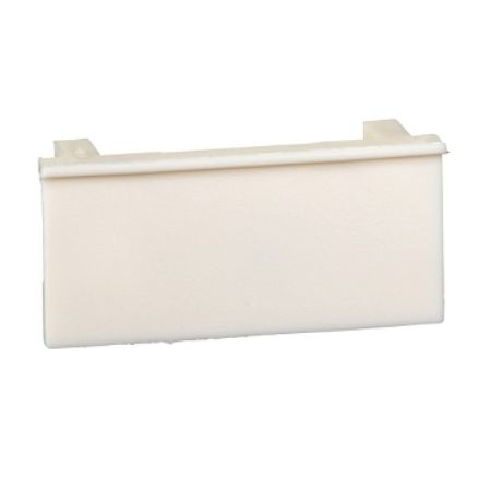 Picture of clip-on marker holder, 8x18mm, set of 100