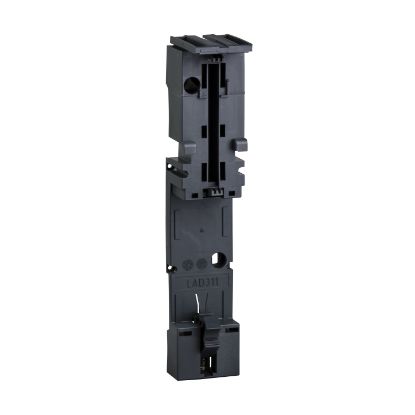 Picture of TeSys, Mounting Bracket, IEC Contactors