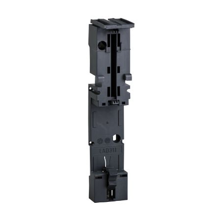 Picture of TeSys, Mounting Bracket, IEC Contactors