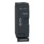 Picture of TeSys; TeSys Deca, D40A to D65A RC 380-415V Suppressor