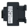 Picture of Contactor, TeSys Deca, 4P(2NO+2NC), AC-1, <=440V, 40A, 24V AC 50/60Hz coil, screw clamp terminal