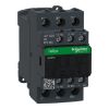Picture of TeSys D, Contactor, 3P(3 NO), AC-3/AC-3e, 0 to 440V, 25A, 12VDC coil