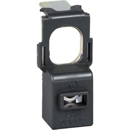 Picture of Control block for TeSys Deca D80/D95