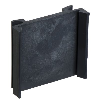 Picture of Mounting accessory, wedge contactor D09…D18