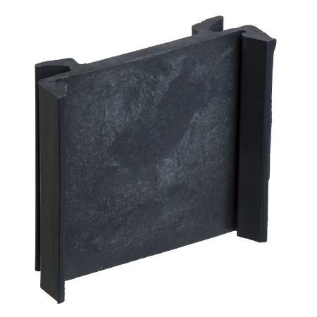 Picture of Mounting accessory, wedge contactor D09…D18