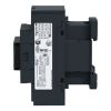 Picture of Contactor, TeSys Deca, 3P(3NO), AC-3/AC-3e, <=440V, 9A, 24V DC low consumption coil, spring terminals