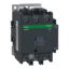 Picture of TeSys, Contactor, TeSys Deca, 3P(3NO), AC-3/AC-3e, <=440V, 80A, 240V AC 50/60Hz coil