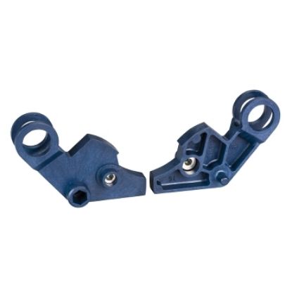 Picture of Mechanical interlock,Easy TeSys Control,for LC1E200-E250