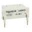 Picture of Suppressor module,Easy TeSys Control,RC circuit,24...48 V