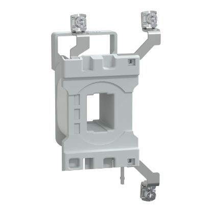 Picture of Contactor coil,Easy TeSys Control,415V AC,50Hz,spare part for LC1E40...E65