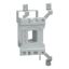 Picture of Contactor coil,Easy TeSys Control,415V AC,50Hz,spare part for LC1E40...E65
