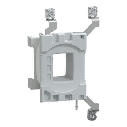 Picture of Contactor coil,Easy TeSys Control,415V AC,50Hz,spare part for LC1E80...E95