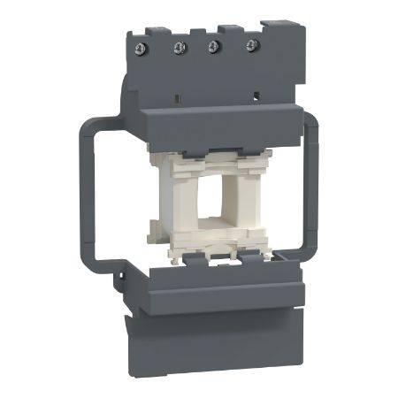 Picture of Contactor coil,Easy TeSys Control,110V AC,50Hz,spare part for LC1E120...E160