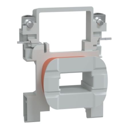 Picture of Contactor coil,Easy TeSys Control,240V AC,50Hz,spare part for LC1E32...E38