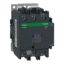 Picture of TeSys, Contactor, TeSys Deca, 3P(3NO), AC-3/AC-3e, <=440V, 95A, 240V AC 50/60Hz coil