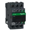 Picture of TeSys; TeSys Deca, Contactor, 3P(3 NO), AC-3/AC-3e, 0 to 440V, 38A, 48 to 130VAC/DC coil