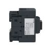 Picture of TeSys; TeSys Deca, contactor,4P(4NO),AC-1,<=440V 60A,110V AC 50/60Hz coil