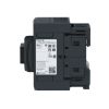 Picture of TeSys; TeSys Deca, Contactor, 4P(4 NO), AC-1, 0 to 440V, 60A, 220VAC 50/60Hz coil