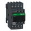Picture of Contactor, TeSys Deca, 4P(2NO+2NC), AC-1, <=440V, 32A, 32V AC 50/60Hz coil, screw clamp terminal