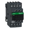 Picture of Contactor, TeSys Deca, 4P(2NO+2NC), AC-1, <=440V, 32A, 42V AC 50/60Hz coil, screw clamp terminal