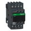 Picture of Contactor, TeSys Deca, 4P(2NO+2NC), AC-1, <=440V, 32A, 42V AC 50/60Hz coil, screw clamp terminal
