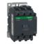Picture of Contactor, Tesys Deca, 3P(3NO),AC-3/AC-3e/<=440V 50A,230V AC 50/60Hz coil, screw clamp terminals