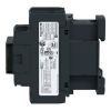Picture of Contactor, TeSys Deca, 4P(2NO+2NC), AC-1, <=440V, 25A, 24VDC coil, screw clamp terminal