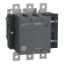 Picture of Contactor,Easy TeSys Control,LC1E,3P(3NO),AC-3,<=440V,200A,110V AC coil,50Hz
