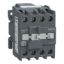 Picture of Contactor,Easy TeSys Control,LC1E,4P(4NO),AC-1 40A,230V