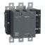 Picture of Contactor,Easy TeSys Control,LC1E,3P(3NO),AC-3,<=440V,250A,240V AC coil,50Hz